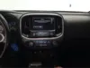 Florida Fine Cars - Used CHEVROLET COLORADO 2018 MIAMI 2WD LT