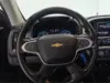 Florida Fine Cars - Used CHEVROLET COLORADO 2018 MIAMI 2WD LT