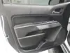 Florida Fine Cars - Used CHEVROLET COLORADO 2018 MIAMI 2WD LT