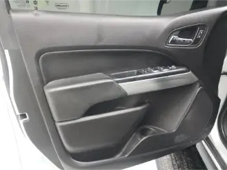 Florida Fine Cars - Used CHEVROLET COLORADO 2018 MIAMI 2WD LT
