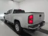 Florida Fine Cars - Used CHEVROLET COLORADO 2018 MIAMI 2WD LT