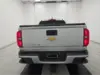 Florida Fine Cars - Used CHEVROLET COLORADO 2018 MIAMI 2WD LT