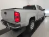 Florida Fine Cars - Used CHEVROLET COLORADO 2018 MIAMI 2WD LT