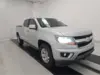Florida Fine Cars - Used CHEVROLET COLORADO 2018 MIAMI 2WD LT