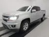 Florida Fine Cars - Used CHEVROLET COLORADO 2018 MIAMI 2WD LT