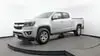Florida Fine Cars - Used CHEVROLET COLORADO 2018 MIAMI 2WD LT