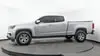 Florida Fine Cars - Used CHEVROLET COLORADO 2018 MIAMI 2WD LT