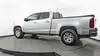 Florida Fine Cars - Used CHEVROLET COLORADO 2018 MIAMI 2WD LT