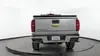 Florida Fine Cars - Used CHEVROLET COLORADO 2018 MIAMI 2WD LT