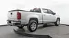 Florida Fine Cars - Used CHEVROLET COLORADO 2018 MIAMI 2WD LT