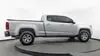 Florida Fine Cars - Used CHEVROLET COLORADO 2018 MIAMI 2WD LT