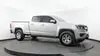 Florida Fine Cars - Used CHEVROLET COLORADO 2018 MIAMI 2WD LT