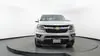 Florida Fine Cars - Used CHEVROLET COLORADO 2018 MIAMI 2WD LT