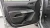 Florida Fine Cars - Used CHEVROLET COLORADO 2018 MIAMI 2WD LT