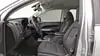Florida Fine Cars - Used CHEVROLET COLORADO 2018 MIAMI 2WD LT