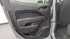 Florida Fine Cars - Used CHEVROLET COLORADO 2018 MIAMI 2WD LT
