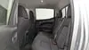 Florida Fine Cars - Used CHEVROLET COLORADO 2018 MIAMI 2WD LT