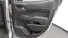 Florida Fine Cars - Used CHEVROLET COLORADO 2018 MIAMI 2WD LT