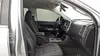 Florida Fine Cars - Used CHEVROLET COLORADO 2018 MIAMI 2WD LT