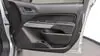 Florida Fine Cars - Used CHEVROLET COLORADO 2018 MIAMI 2WD LT
