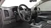 Florida Fine Cars - Used CHEVROLET COLORADO 2018 MIAMI 2WD LT