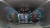 Florida Fine Cars - Used CHEVROLET COLORADO 2018 MIAMI 2WD LT