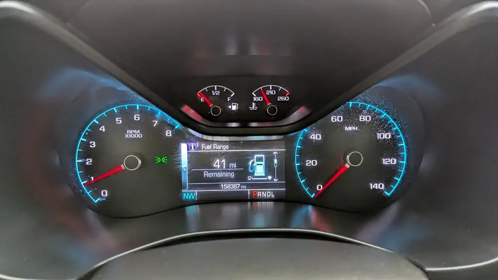 Florida Fine Cars - Used CHEVROLET COLORADO 2018 MIAMI 2WD LT