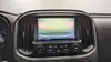 Florida Fine Cars - Used CHEVROLET COLORADO 2018 MIAMI 2WD LT