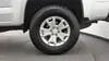 Florida Fine Cars - Used CHEVROLET COLORADO 2018 MIAMI 2WD LT