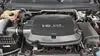 Florida Fine Cars - Used CHEVROLET COLORADO 2018 MIAMI 2WD LT
