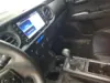 Florida Fine Cars - Used TOYOTA TACOMA 4WD 2022 MIAMI SR5