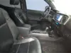 Florida Fine Cars - Used TOYOTA TACOMA 4WD 2022 MIAMI SR5