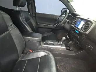Florida Fine Cars - Used TOYOTA TACOMA 4WD 2022 MIAMI SR5
