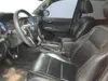 Florida Fine Cars - Used TOYOTA TACOMA 4WD 2022 MIAMI SR5