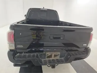 Florida Fine Cars - Used TOYOTA TACOMA 4WD 2022 MIAMI SR5