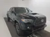 Florida Fine Cars - Used TOYOTA TACOMA 4WD 2022 MIAMI SR5