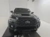 Florida Fine Cars - Used TOYOTA TACOMA 4WD 2022 MIAMI SR5