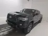 Florida Fine Cars - Used TOYOTA TACOMA 4WD 2022 MIAMI SR5