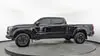 Florida Fine Cars - Used TOYOTA TACOMA 4WD 2022 MIAMI SR5