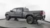 Florida Fine Cars - Used TOYOTA TACOMA 4WD 2022 MIAMI SR5