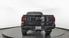 Florida Fine Cars - Used TOYOTA TACOMA 4WD 2022 MIAMI SR5