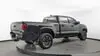 Florida Fine Cars - Used TOYOTA TACOMA 4WD 2022 MIAMI SR5