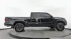 Florida Fine Cars - Used TOYOTA TACOMA 4WD 2022 MIAMI SR5