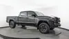 Florida Fine Cars - Used TOYOTA TACOMA 4WD 2022 MIAMI SR5