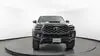 Florida Fine Cars - Used TOYOTA TACOMA 4WD 2022 MIAMI SR5