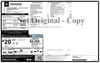 Florida Fine Cars - Used TOYOTA TACOMA 4WD 2022 MIAMI SR5