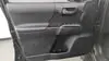 Florida Fine Cars - Used TOYOTA TACOMA 4WD 2022 MIAMI SR5