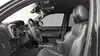 Florida Fine Cars - Used TOYOTA TACOMA 4WD 2022 MIAMI SR5