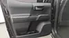 Florida Fine Cars - Used TOYOTA TACOMA 4WD 2022 MIAMI SR5