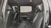 Florida Fine Cars - Used TOYOTA TACOMA 4WD 2022 MIAMI SR5